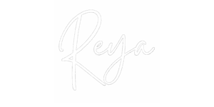 Reya Diamonds